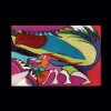 Current 93 - Soft Black Stars / Vinyl / 2LP [2 LP]