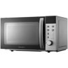 PHILCO PMD 2010S