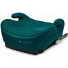 Kinderkraft I-Boost 2 Pro Green 5902533929146