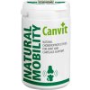 Canvit Natural Mobility pre psy 230 tbl. 230 g