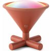 Nanoleaf SQUB01O00-1Co