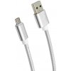 Mobilnet KAB-0164-USB-TYPEC 2m