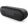Tribit XSound Go BTS38 Black (TR-BTS38-BK)
