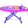 Alltoys 03188PIL Žehliaca doska so žehličkou