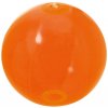 Nemon plážová lopta (ø28 cm), oranžová