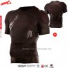 chránič tela Leatt 3DF AirFit Lite