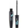 Catrice Lashes To Kill False Lashes Volume Waterproof riasenka 10 Black 10 ml