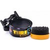 Soft99 Tire Black Wax 170 g vosk na pneumatiky