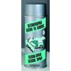 Motip silikonový sprej 400ml (ošetření gumových a plastových dílů)