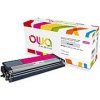 alt. toner OWA ARMOR pre BROTHER TN-329M Magenta pre HL-L8350,DCP-L8450,MFC-L8850 (6000 str.)