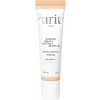 Purito Wonder Releaf Centella BB Cream SPF 30 - BB krém 30 ml 0 ml - 29 Caramel Beige