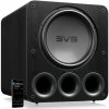 SVS PB-5000 R|Evolution - Čierny jasan