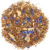 Kvet púští - Jemný bylinný čaj bez kofeínu - 80g - Teabee