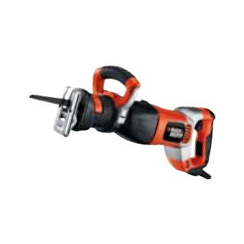 BLACK & DECKER RS 1050 EK