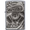 Zapaľovač Zippo 25030 Harley-Davidson®