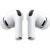 Apple AirPods Pro 3 MFHP4ZMA