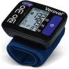 Veroval Compact + connect zápästný tlakomer BPW 26