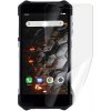 Screenshield MYPHONE Hammer Iron 3 fólie na displej