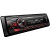 PIONEER MVH-S420BT