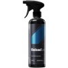 CarPro Reload 2.0 500 ml