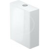 Duravit 09331000051