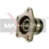 ložisko kolesa - opravná sada MAXGEAR 33-0374