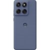 Motorola Edge 60 Fusion 12GB/256GB + POWERBANKA Farba: Slipstream (grey)