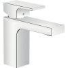 Umývadlová batéria hansgrohe Vernis Shape chrómová HG 71569000