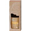 Tierra Verde sprchový gel Esence radosti 230 ml