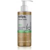 Tołpa Dermo Body Slim modelujúce sérum na brucho, stehná a boky 250 ml