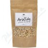 Wita Arašidy pražené nesolené 250 g