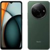 Xiaomi Redmi A3 3GB/64GB