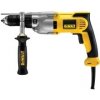 DeWalt DWD524KS - Příklepová vrtačka (1100 W)