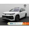 Volkswagen Tayron 1.5 eHybrid R-Line DSG 200 kW