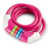 Puky KS 12 PUK9431 pink