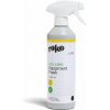 Toko eco care Dezinfekčný prostriedok Equipment Fresh 500 ml