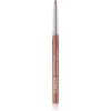 Clinique Quickliner for Lips kontúrovacia ceruzka na pery odtieň Intense Blush 0,3 g