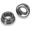 Anaconda keramika do predného očka Flange 8 mm