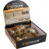 Hoteche HT591031