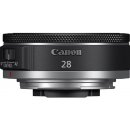 Canon RF 28 mm f/2.8 STM