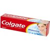 Colgate Total Whitening zubná pasta s bieliacim účinkom 100 ml