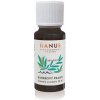 Zmes éterických olejov Kubebový prales Hanus 20ml Obsah: 20 ml