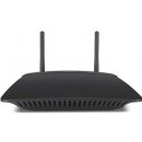 Access point alebo router Linksys WAP300N-EE