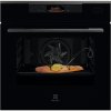 Vstavaná rúra Electrolux KOBBS39H