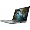 Dell Precision 3591 XGJKN