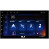 AKAI CA-2DIN7064A 3496947