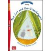 Young ELI Readers - Fairy Tales