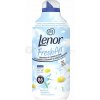 Lenor Fresh Air Aviváž Sensitive 1,204 l 86 PD