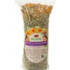 Vita Herbal Seno s nechtíkom 0,8 kg