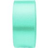STUHA a. s. Dobruška Atlasová stuha 40 mm 108342 mint 20 m